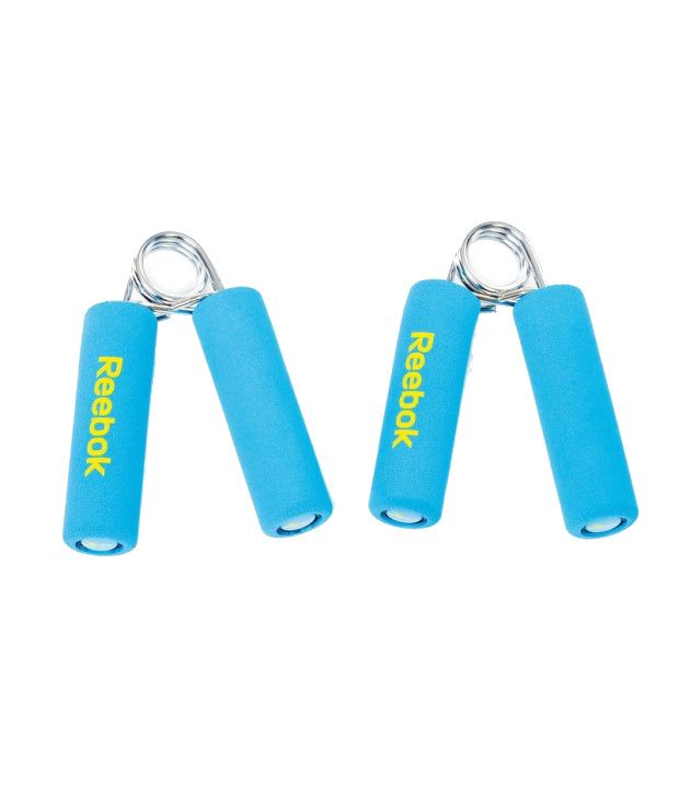 hand grip reebok