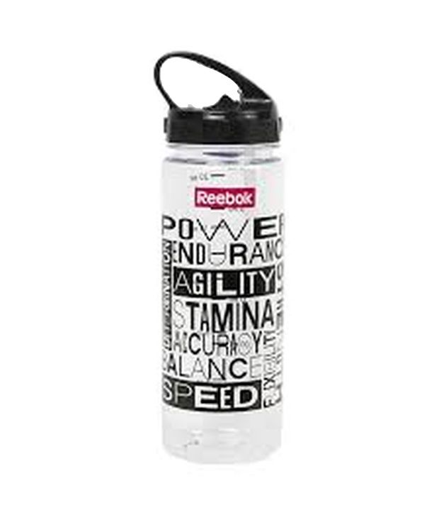 reebok sipper