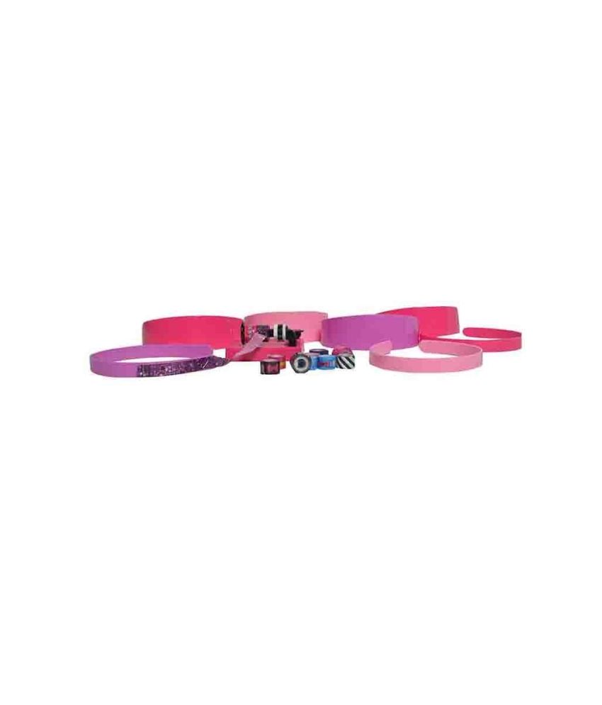 barbie headband