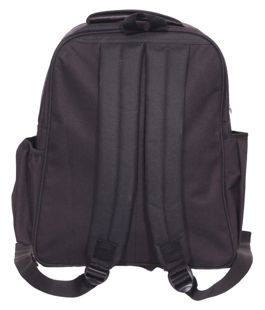 campro bags
