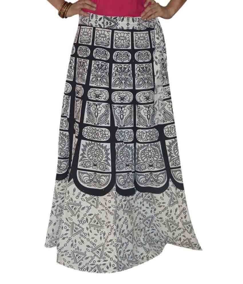ethnic tops for skirts online