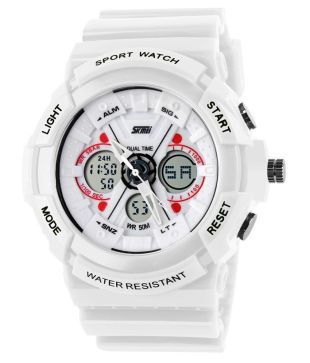 snapdeal skmei watches
