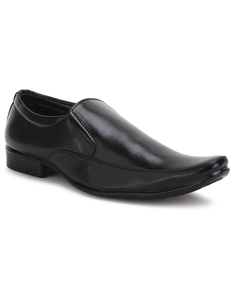 formal shoes price in amazon