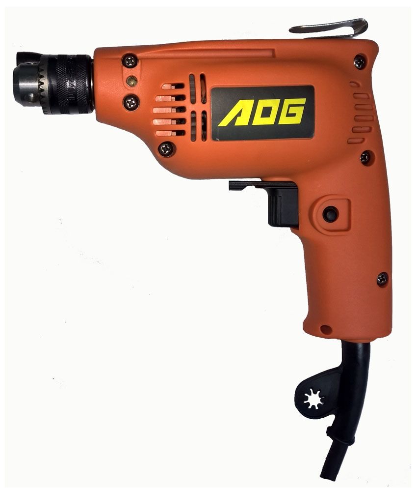 low price power tools