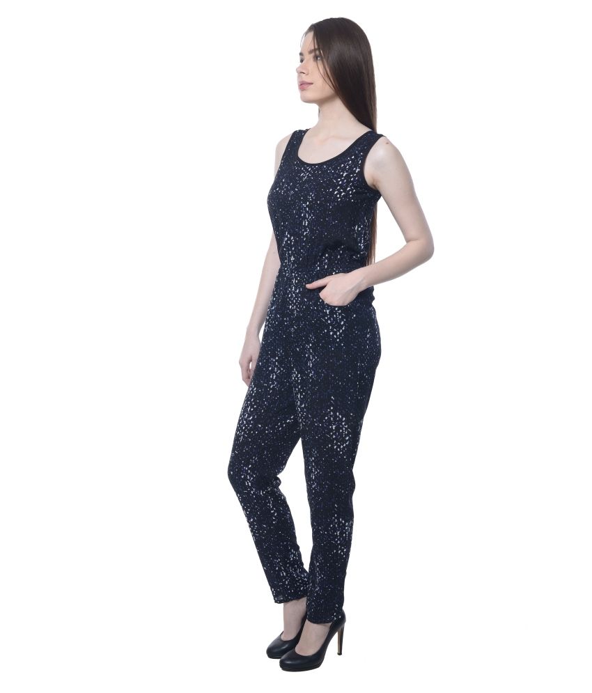 snapdeal jumpsuit for ladies