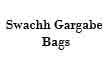 Swachh Gargabe Bags