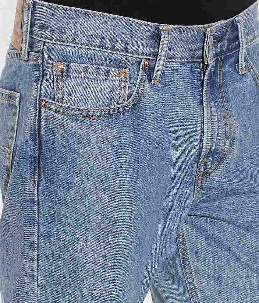 Levis Blue Basics Jeans 511 - Buy Levis Blue Basics Jeans 511 Online at ...