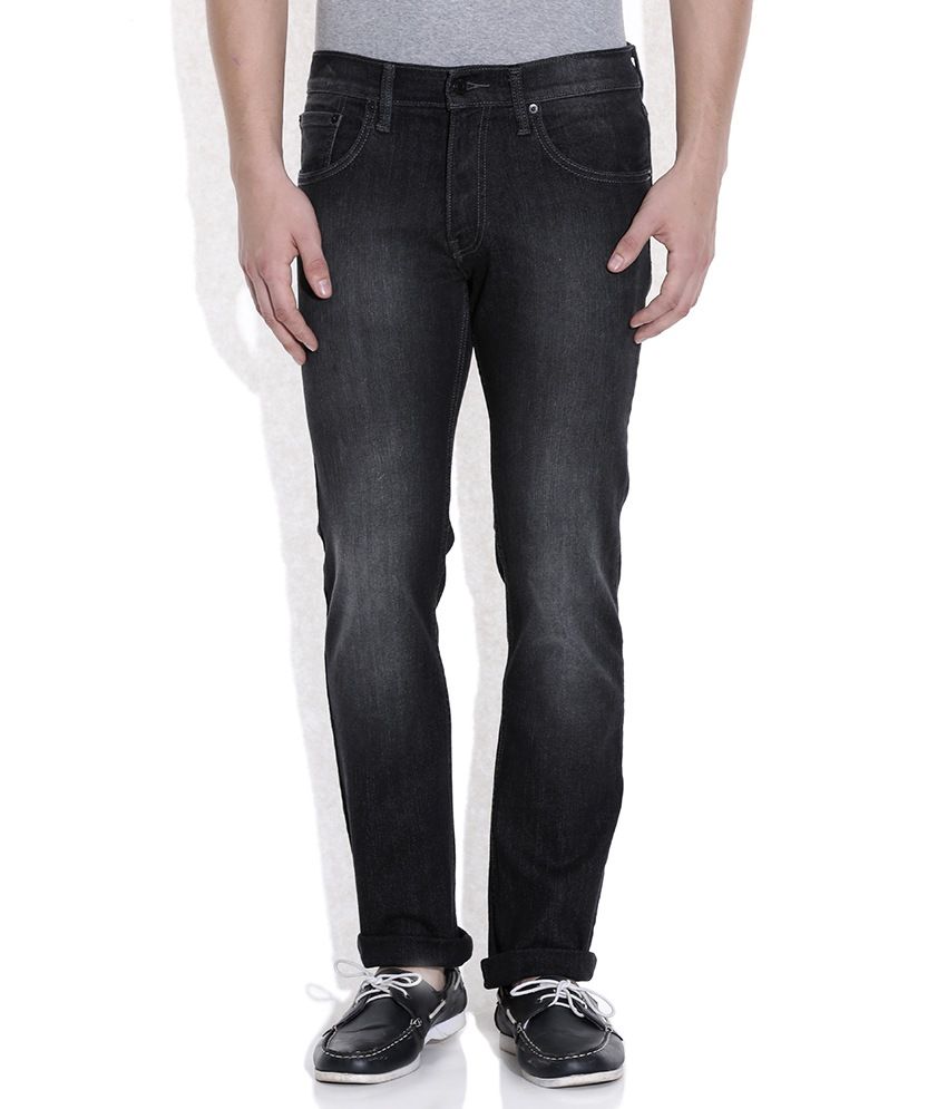 levis jeans 65504