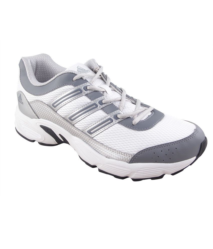snapdeal adidas sports shoes