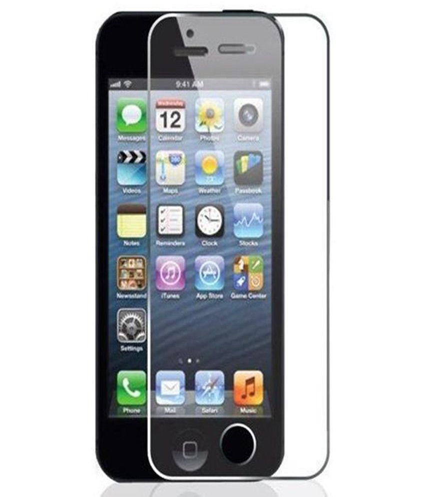 apple iphone 4 4s tempered glass screen guard by f f apple iphone 4 4s tempered glass screen guard by f f