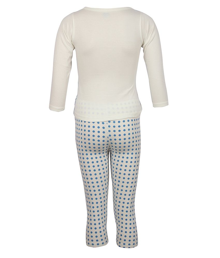 cotton night suit online