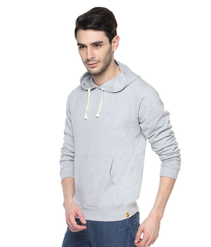 campus sutra hoodies
