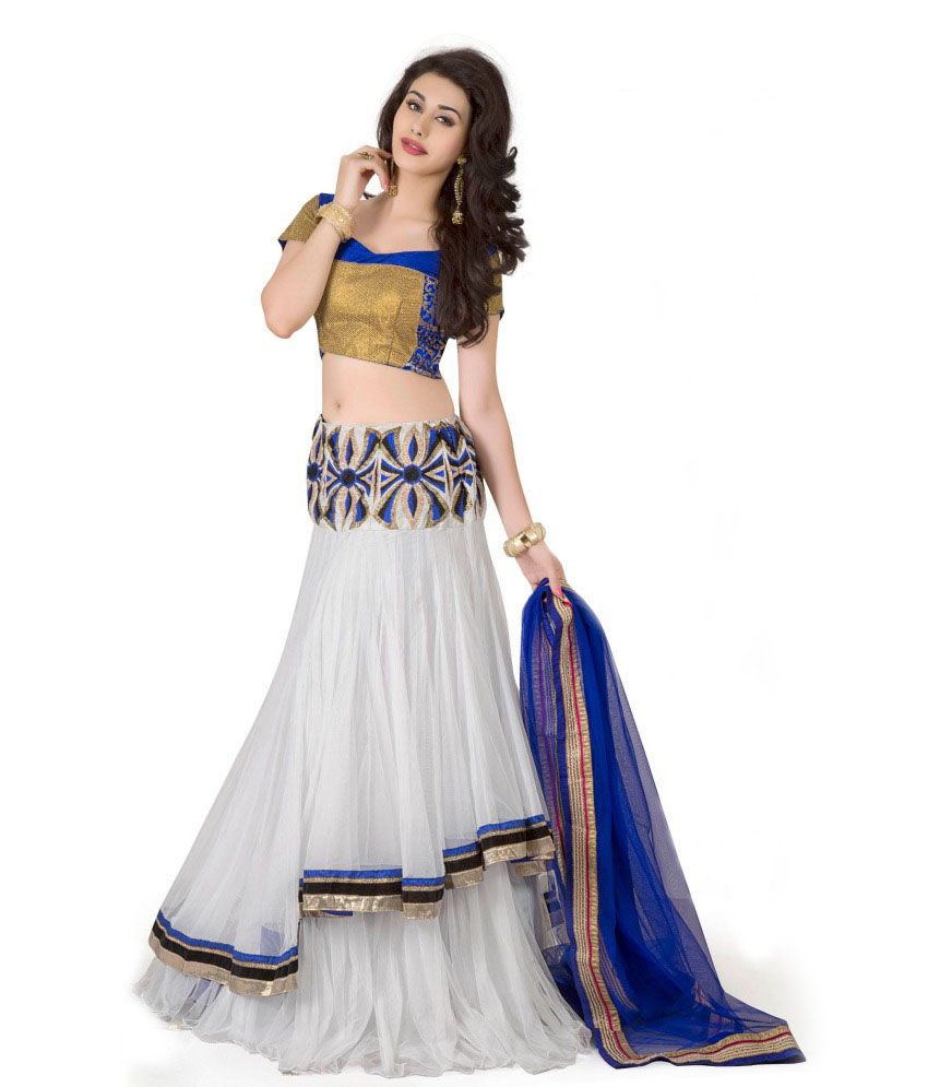 Best Designer Clothes Online Best Designer Clothes Online