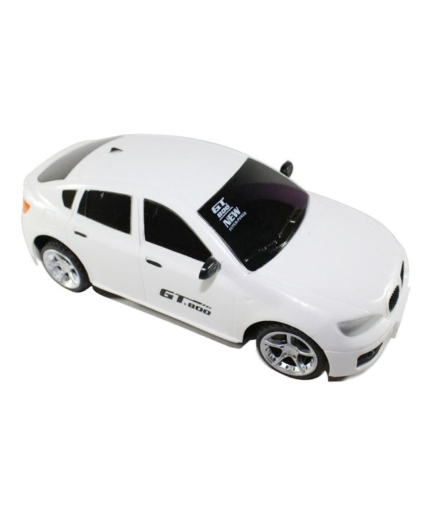remote control car toy price