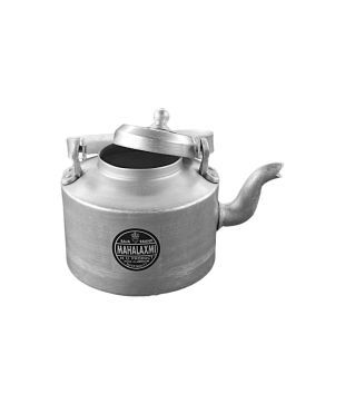 master chef kettle review