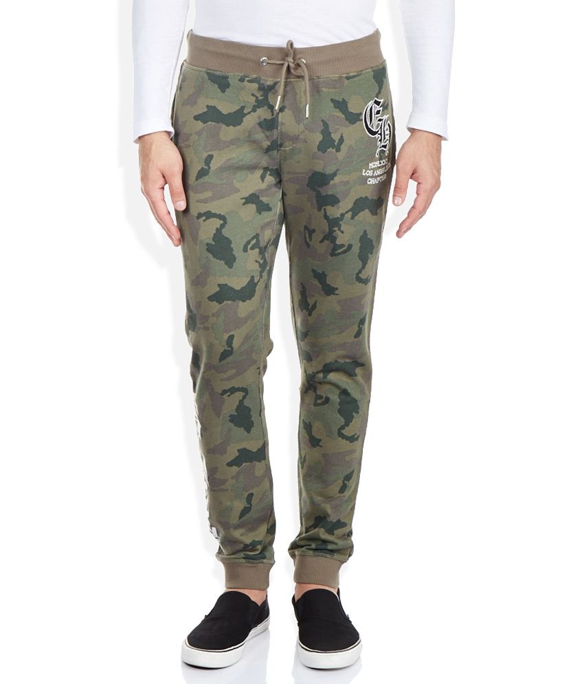 ed hardy cargo pants