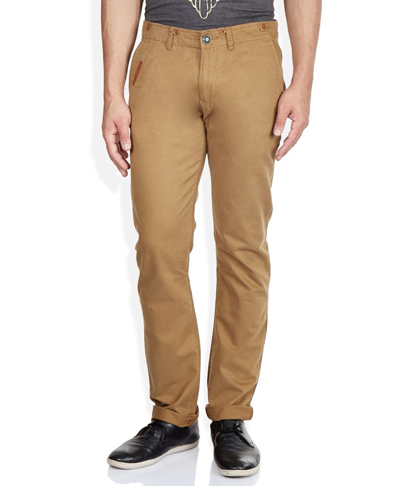 ed hardy trousers