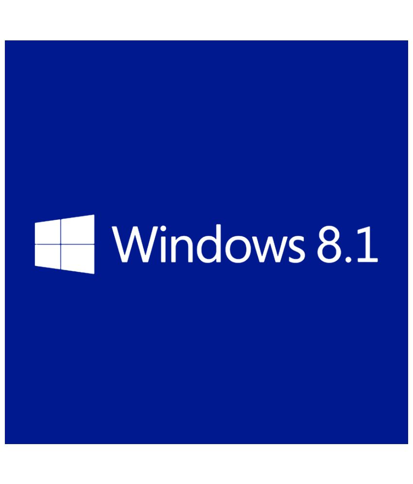 Microsoft Windows 7 32 64bit Genuine Working Activated Clotting