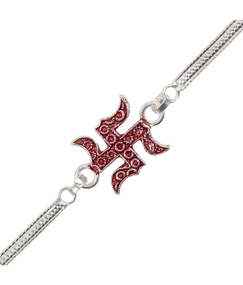 rakhi gift ideas for brother in india