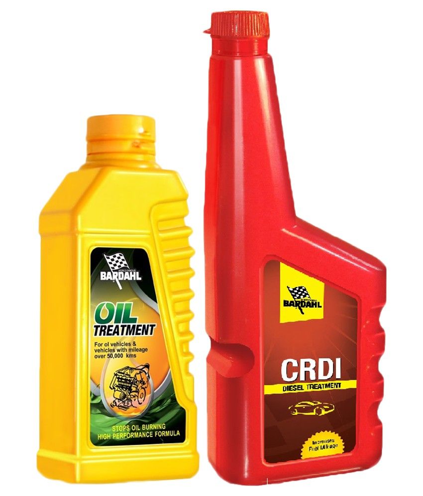 Bardahl Crdi Diesel Treatment & Oil Treatment Buy Bardahl Crdi Diesel
