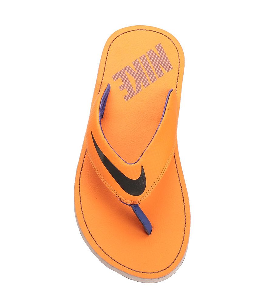 nike chroma thong 4