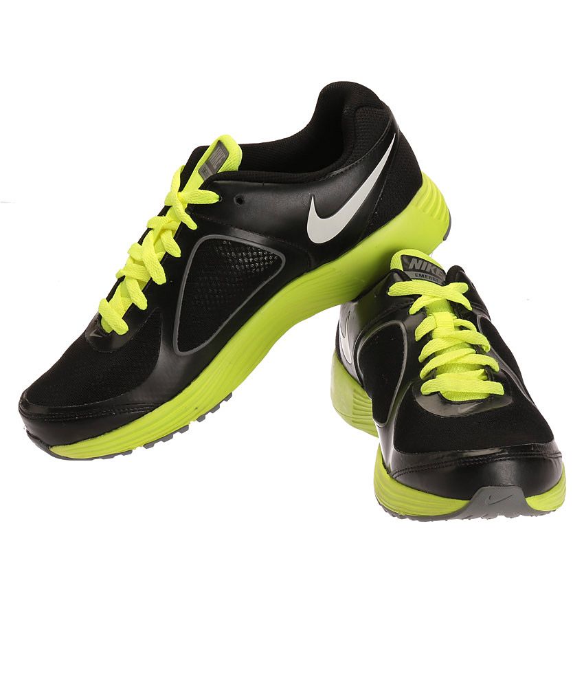 nike emerge 3