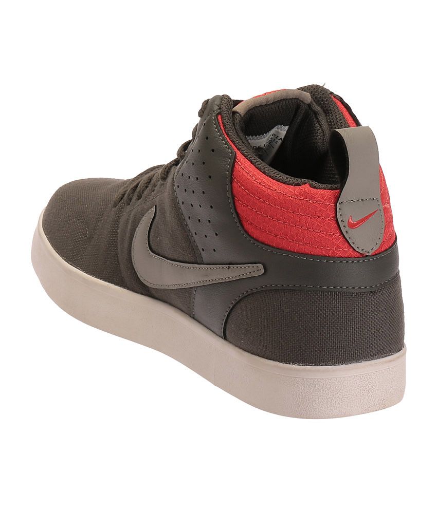 liteforce nike