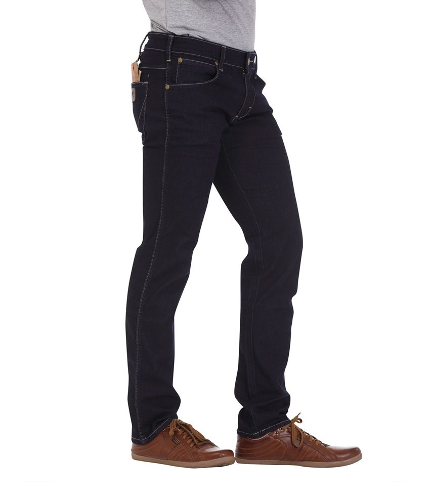 100 cotton wrangler jeans