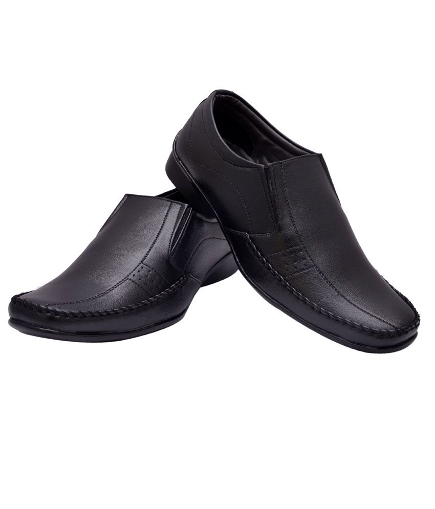 bxxy shoes price