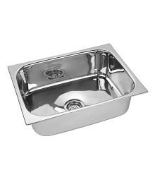 Kitchen Sinks Ings Accessories Online Quick View Radium Stainless Steel Kitchen Sink