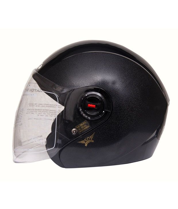 steelbird helmet sb 43