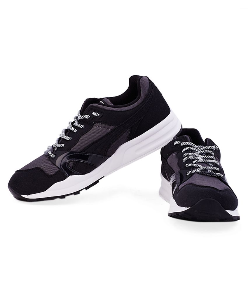 sneakers puma trinomic sneakers puma trinomic