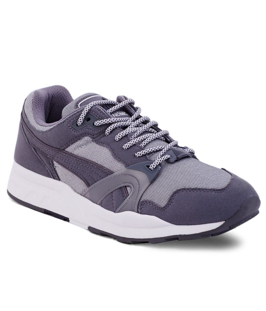 puma trinomic sale