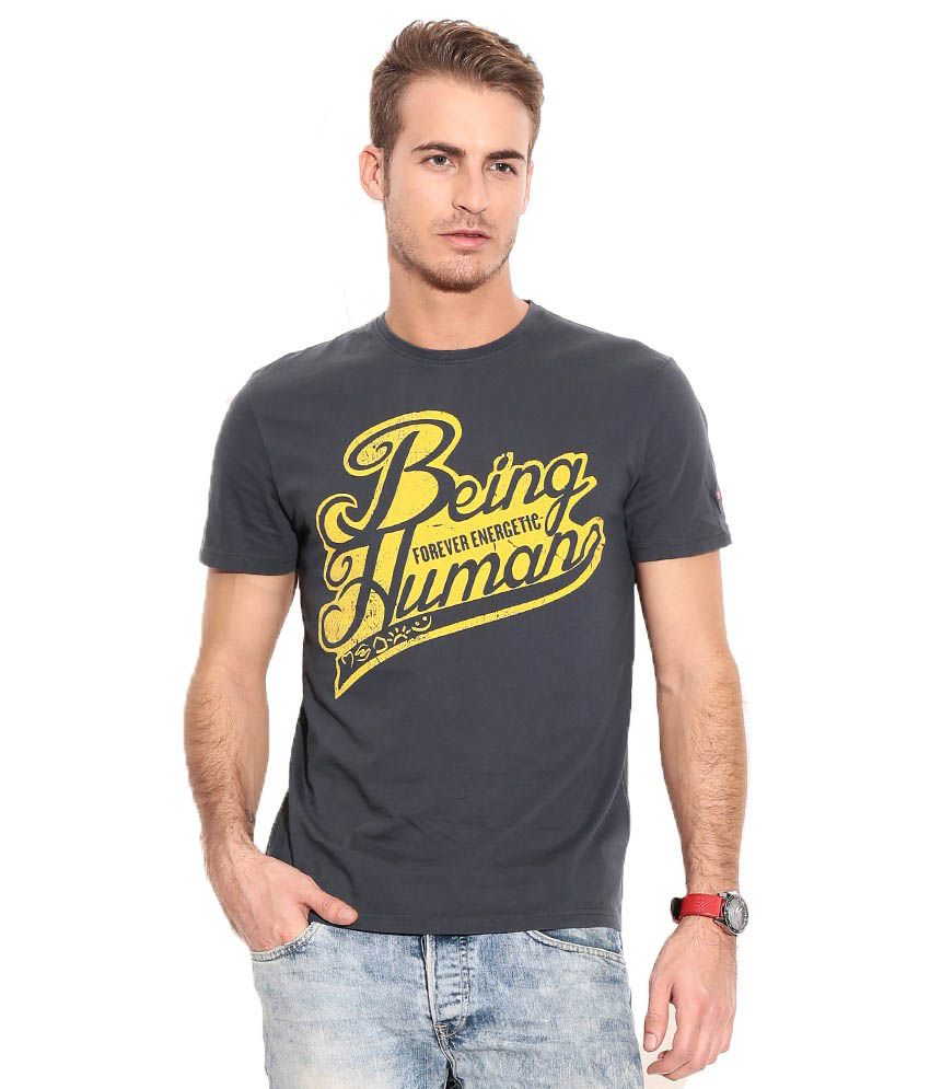 wu tang ric flair shirt