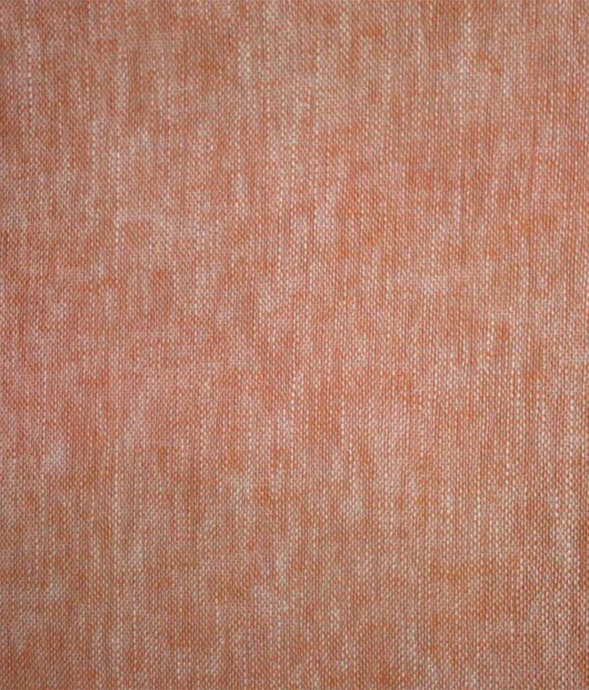 linen unstitched shirt piece
