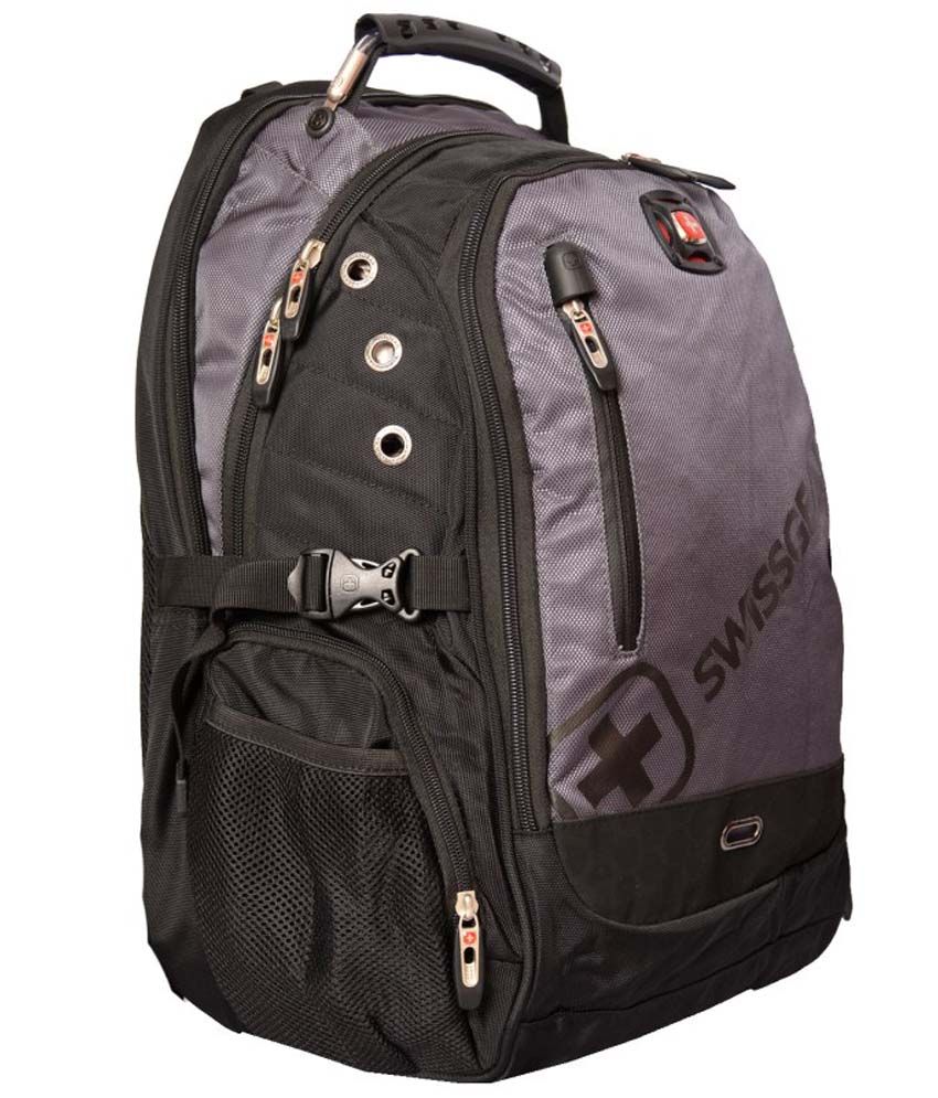 Swissgear Laptop Bags Buy Swissgear Laptop Bags Online at Low Price
