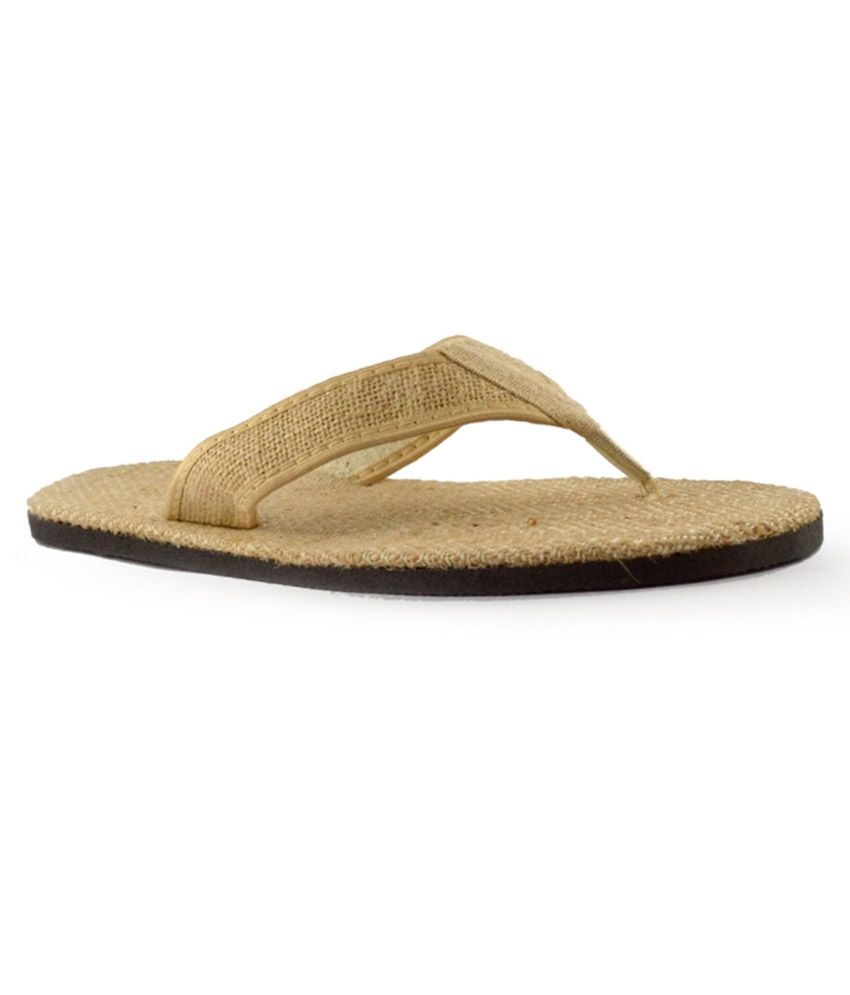 atmosphere slippers