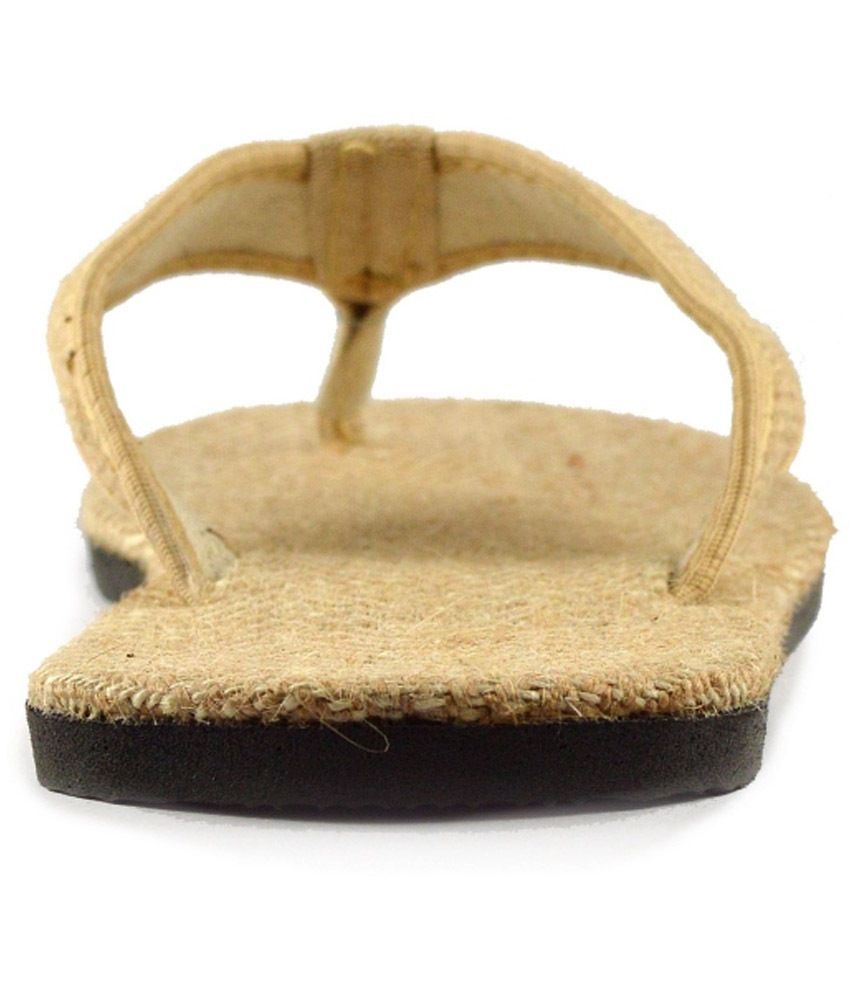 atmosphere slippers