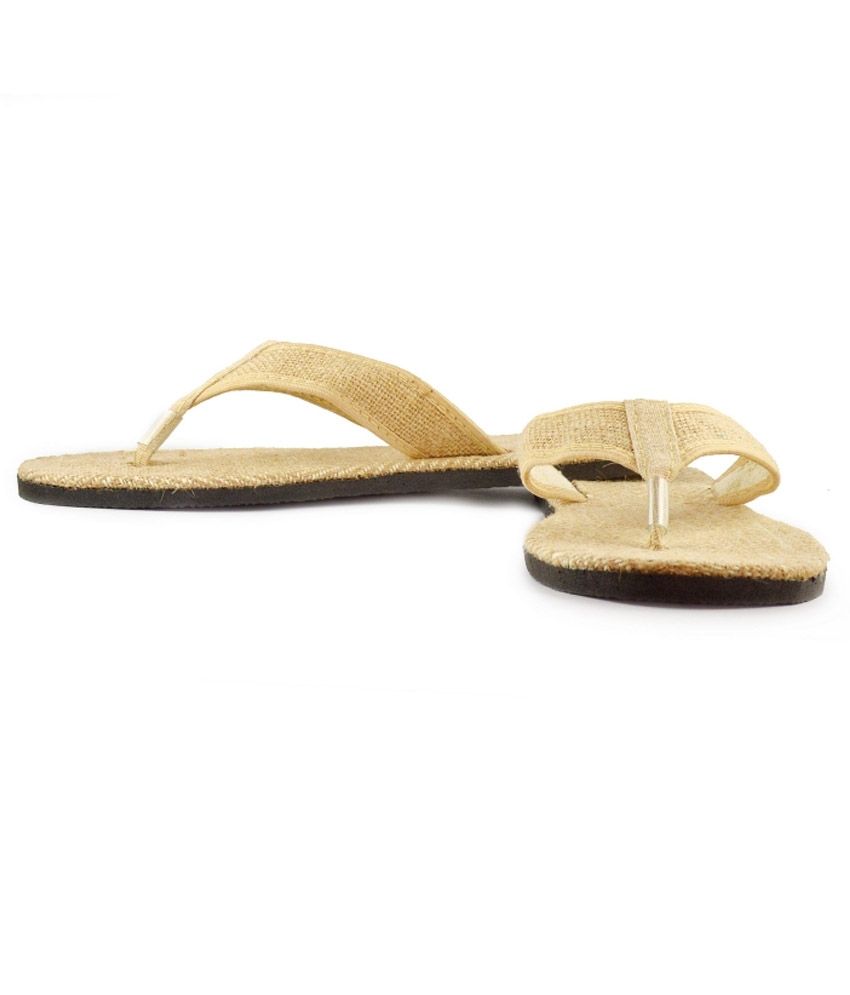atmosphere slippers