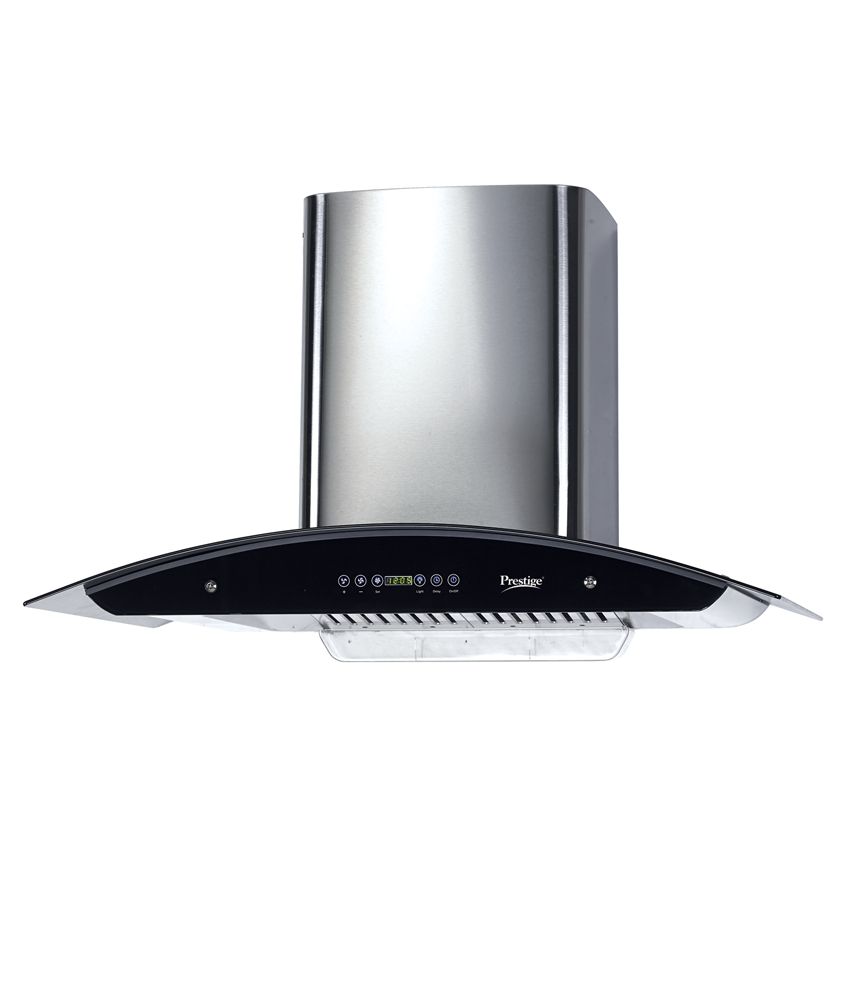 Prestige Akh 900 Cb Kitchen Hood Price In India Prestige Akh 900 Cb Kitchen Hood