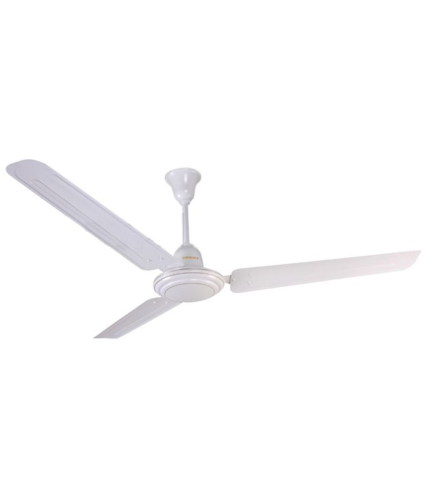 Orient Electric 48 Super Air Ceiling Fan White In India Orient Electric 48 Super Air Ceiling Fan White