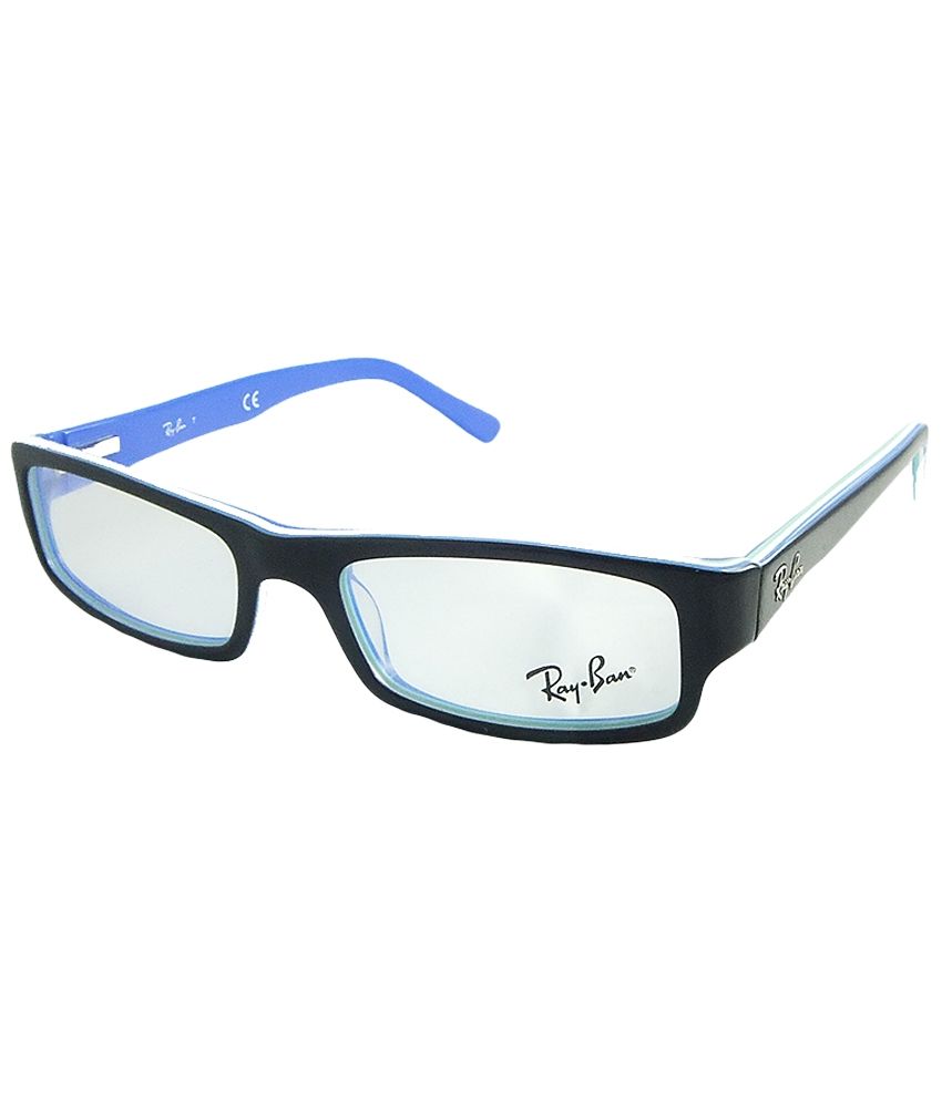 ray ban brillenkoker kopen ray ban brillenkoker kopen