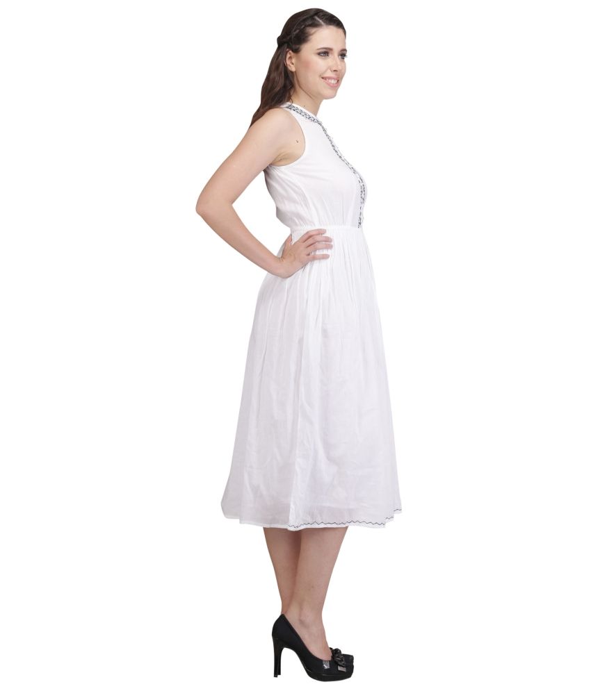 lycra maxi