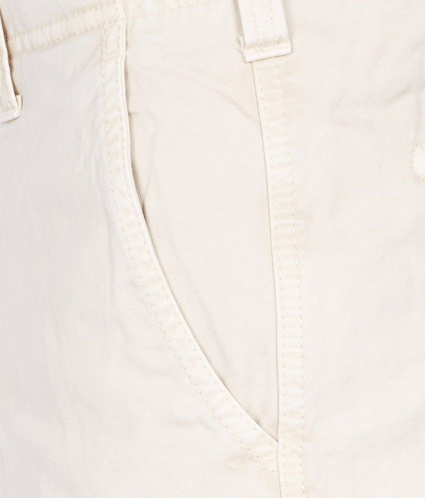 gant trousers