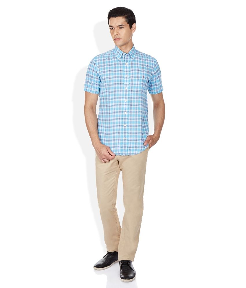 gant regular fit comfort super chinos