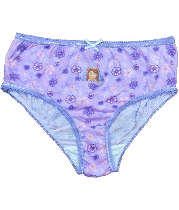 Instyle Assorted Girl Panties - Pack of 5 - Buy Instyle Instyle Assorted Girl Panties - Pack of 5 - Buy Instyle