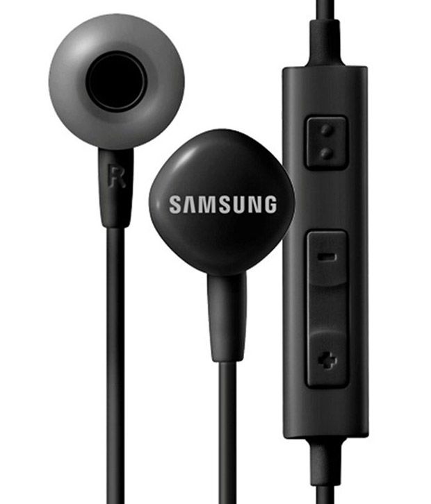 samsung new earphone