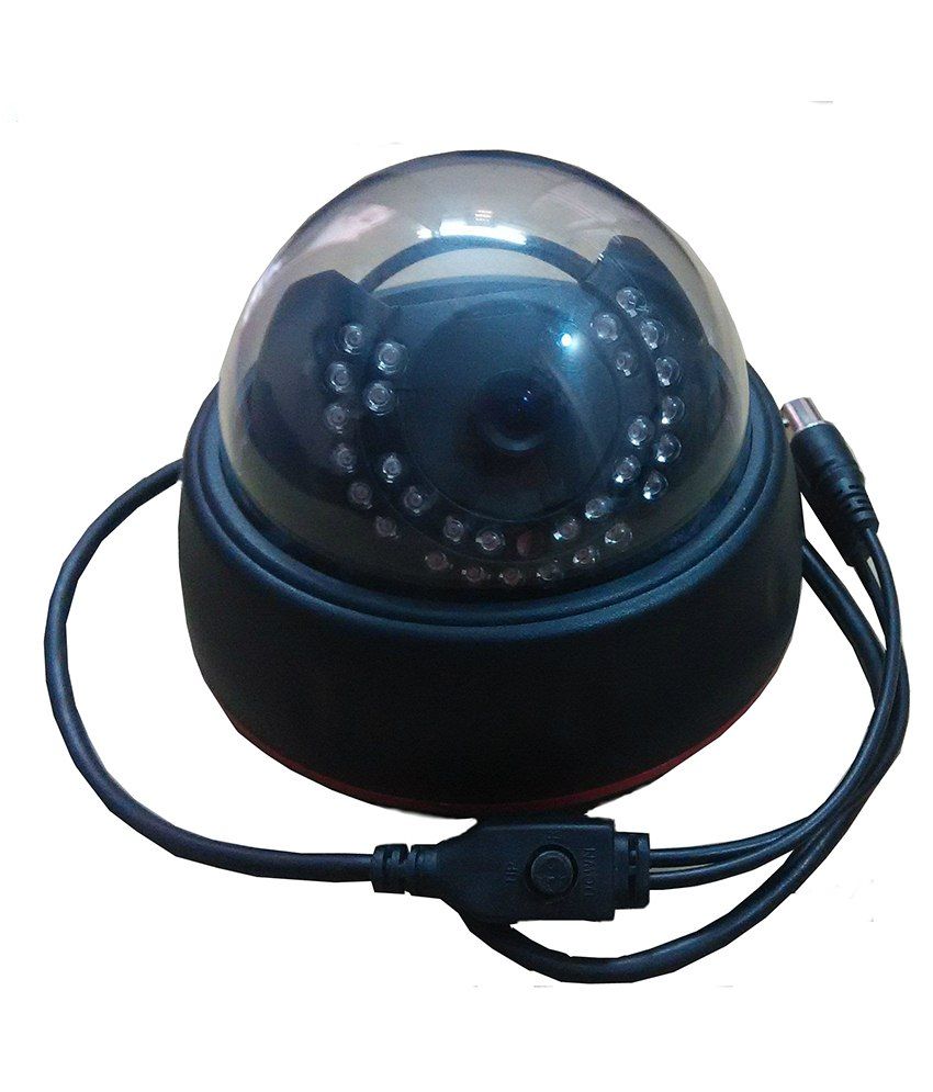 xpert cctv camera price