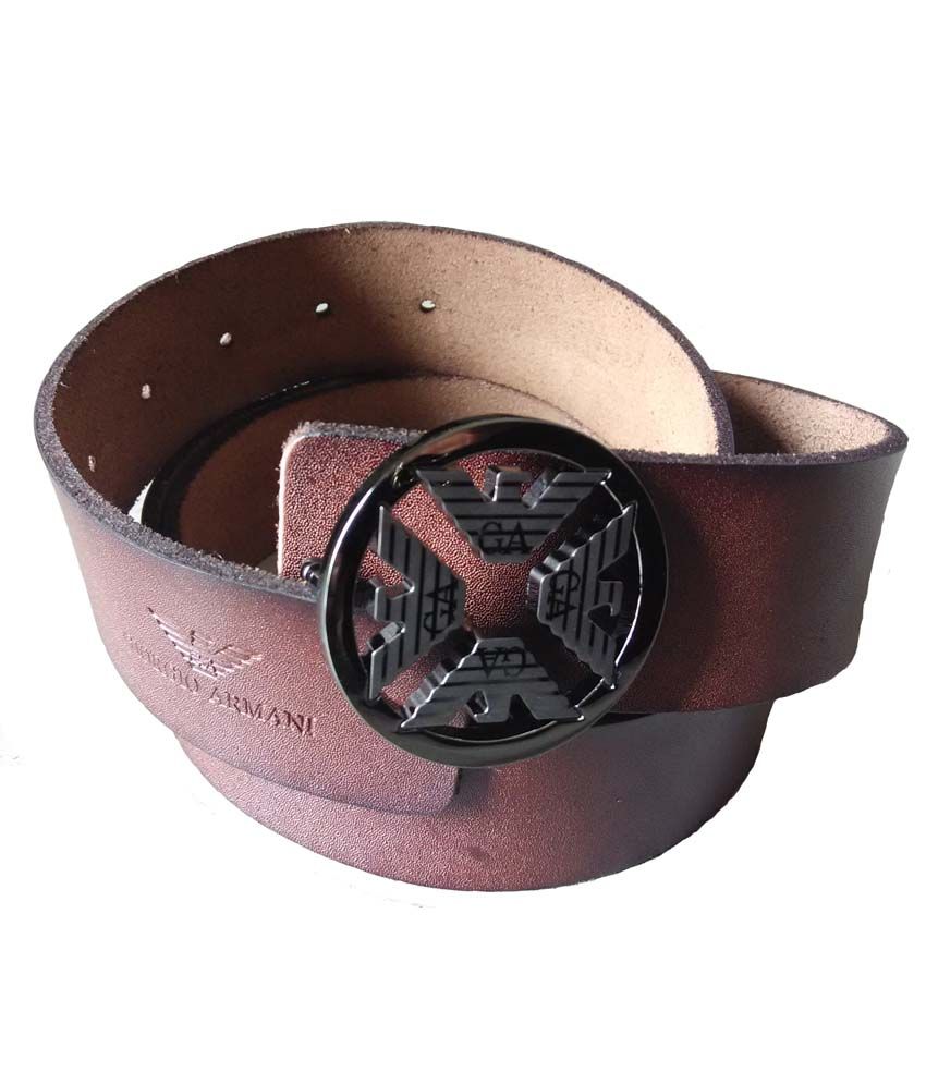 aix belt