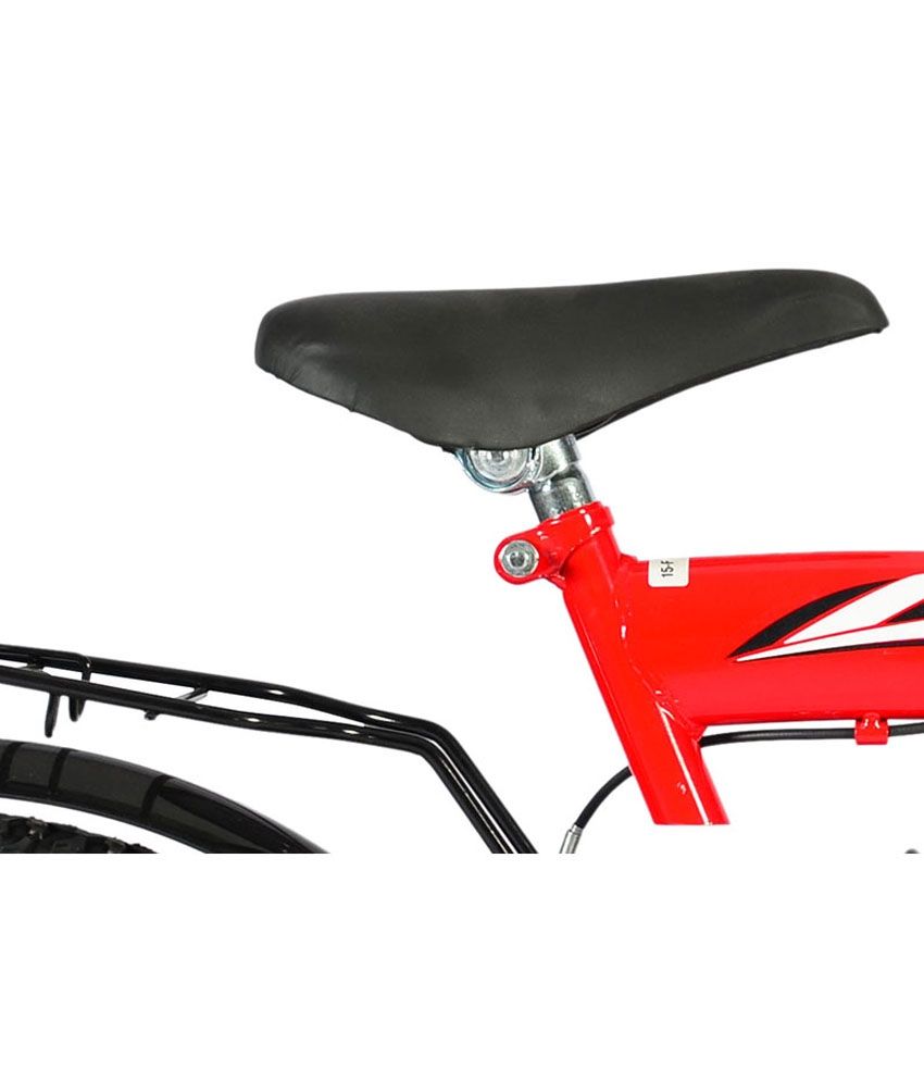 hero turk 20t